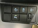 ファンクロスターボ 電格ミラー LEDランプ シートヒータ Pソナー 衝突軽減ブレーキ Rカメラ スマートキ 車線逸脱警報 盗難警報装置 ナビTV オートライト キーフリー ターボ ベンチシート(34枚目)
