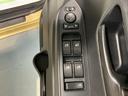 X TV スマートキーシステム キーレスキー エアバッグ ABS アイドリングストップ車 ブレーキサポート 電動ミラー LEDライト 車線逸脱警報 オートハイビーム 盗難警報装置 両側電動スライドドア(30枚目)