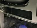 カスタムＲＳ　トップエディションＳＡＩＩ　両側パワードア　前後誤発進抑制　横滑り防止　ナビＴＶ　キーフリーシステム　ＬＥＤヘッドライト　ターボ　スマートキー　Ｂカメラ　ＥＴＣ　アルミ　電動格納ドアミラー　オートライト　レーンアシスト　ＡＢＳ（25枚目）