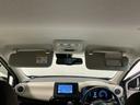 X コーナーソナー 電動格納式ドアミラー 踏み間違え防止 横滑防止装置 スマートキー イモビライザー バックカメラ ETC アイドリングストップ キーレス 衝突安全ボディ ナビTV ABS(23枚目)