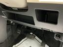 Ｘリミテッドメイクアップ　ＳＡＩＩＩ　全車１年走行距離無制限まごころ保証付き！　両側電動スライドドア　スマートアシスト３　フォグランプ（24枚目）