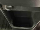 Ｘリミテッドメイクアップ　ＳＡＩＩＩ　全車１年走行距離無制限まごころ保証付き！　両側電動スライドドア　スマートアシスト３　フォグランプ（26枚目）
