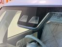 Ｘリミテッドメイクアップ　ＳＡＩＩＩ　全車１年走行距離無制限まごころ保証付き！　両側電動スライドドア　スマートアシスト３　フォグランプ（36枚目）