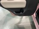 ココアＸスマートセレクションＳＮ　電動格納ドアミラー　盗難警報装置　バックモニター　ＥＴＣ付き　Ｗエアバッグ　エコアイドル　スマートキー　キーフリー　ＡＢＳ　ベンチシート（29枚目）