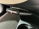 ココアＸスマートセレクションＳＮ　電動格納ドアミラー　盗難警報装置　バックモニター　ＥＴＣ付き　Ｗエアバッグ　エコアイドル　スマートキー　キーフリー　ＡＢＳ　ベンチシート（40枚目）