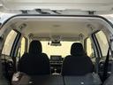 Ｘ　オートハイビーム　シートヒーター　全方位カメラ　電動格納ドアミラー　バックモニター　ＬＥＤヘッドライト　車線逸脱警報　イモビライザ　コーナーセンサー　ドラレコ　アルミホイール（23枚目）