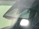Ｘ　オートハイビーム　シートヒーター　全方位カメラ　電動格納ドアミラー　バックモニター　ＬＥＤヘッドライト　車線逸脱警報　イモビライザ　コーナーセンサー　ドラレコ　アルミホイール（46枚目）