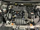 プレミアムＧ　ＨＥＶ　バックカメラ付き　電動格納式ドアミラー　追従式クルーズコントロール　衝突被害軽減　盗難防止　衝突安全ボディ　アルミホイル　ＬＥＤライト　ＥＴＣ付　オートＬＥＤ　Ｓヒーター　ＴＶ（46枚目）