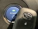 プレミアムG HEV バックカメラ付き 電動格納式ドアミラー 衝突被害軽減 盗難防止 衝突安全ボディ ドラレコ アルミホイル LEDライト ETC付 Sヒーター スマートキー ナビTV アイドリングストップ(46枚目)