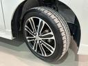 カスタムＲＳ　トップエディションＳＡＩＩＩ　ブレーキサポート　Ｂモニター　両側オートスライドドア　記録簿有　イモビライザー　ハイビームアシスト　電動格納ドアミラー　衝突安全ボディ　ナビＴＶ　Ａライト　ＬＥＤ　ターボ　キーフリー　ＡＢＳ（53枚目）