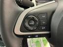 プレミアムＧ　ＨＥＶ　電動格納式ドアミラー　追従式クルーズコントロール　衝突被害軽減　盗難防止　衝突安全ボディ　アルミホイル　ＬＥＤライト　ＥＴＣ付　オートＬＥＤ　Ｓヒーター　スマートキー　ナビＴＶ　キーフリー（36枚目）