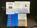 車両状態証明書が付いておりますので、安心してお選び出来ます。詳しくは、スタッフまでお気軽にお問合せください。