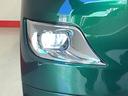 スタイルＧ　ＶＳ　ＳＡＩＩＩ　アイストップ　軽減ブレーキ　電動格納式ミラー　ナビＴＶ　ＬＥＤランプ　オートマチックハイビーム　キーフリースマートキー　ドラレコ　エアバック　アルミホイール　オートライト（46枚目）