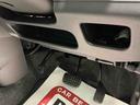 カスタム　Ｘ　ＳＡ　ＥＣＯアイドル　電格ミラー　ナビＴＶ　スマキ－　衝突安全ボディ　ＡＷ　運転席エアバック　点検記録簿　盗難防止　横滑り防止　助手席エアバック　キーレス　ＬＥＤヘッドランプ　ベンチシート　ＡＵＴＯライト（22枚目）