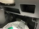 Ｘリミテッド　ＳＡＩＩ　ナビゲーションシステム　バックカメラ　オートライト　両側電動スライドドア　運転席シートヒーター　ドライブレコーダー　スマートアシスト２（24枚目）