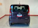 ムーヴ Ｌ　ＳＡＩＩＩ　電動格納・電動ミラー　ＡＵＴＯライト　車線逸脱　ＶＳＣ　ｉ－ＳＴＯＰ　盗難防止　キーレスエントリーシステム　Ｗエアバッグ　バックモニター　ハイビームアシスト　フロントベンチシート（4枚目）