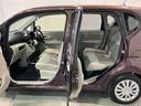 ムーヴ Ｌ　ＳＡＩＩＩ　電動格納・電動ミラー　ＡＵＴＯライト　車線逸脱　ＶＳＣ　ｉ－ＳＴＯＰ　盗難防止　キーレスエントリーシステム　Ｗエアバッグ　バックモニター　ハイビームアシスト　フロントベンチシート（8枚目）