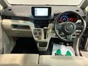 Ｌ　ＳＡＩＩＩ　電動格納・電動ミラー　ＡＵＴＯライト　車線逸脱　ＶＳＣ　ｉ－ＳＴＯＰ　盗難防止　キーレスエントリーシステム　Ｗエアバッグ　バックモニター　ハイビームアシスト　フロントベンチシート（9枚目）