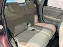 Ｌ　ＳＡＩＩＩ　電動格納・電動ミラー　ＡＵＴＯライト　車線逸脱　ＶＳＣ　ｉ－ＳＴＯＰ　盗難防止　キーレスエントリーシステム　Ｗエアバッグ　バックモニター　ハイビームアシスト　フロントベンチシート（13枚目）