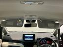 Ｌ　ＳＡＩＩＩ　電動格納・電動ミラー　ＡＵＴＯライト　車線逸脱　ＶＳＣ　ｉ－ＳＴＯＰ　盗難防止　キーレスエントリーシステム　Ｗエアバッグ　バックモニター　ハイビームアシスト　フロントベンチシート（19枚目）