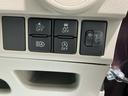 Ｌ　ＳＡＩＩＩ　電動格納・電動ミラー　ＡＵＴＯライト　車線逸脱　ＶＳＣ　ｉ－ＳＴＯＰ　盗難防止　キーレスエントリーシステム　Ｗエアバッグ　バックモニター　ハイビームアシスト　フロントベンチシート（27枚目）