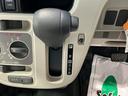 Ｌ　ＳＡＩＩＩ　電動格納・電動ミラー　ＡＵＴＯライト　車線逸脱　ＶＳＣ　ｉ－ＳＴＯＰ　盗難防止　キーレスエントリーシステム　Ｗエアバッグ　バックモニター　ハイビームアシスト　フロントベンチシート（36枚目）