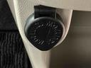 ＸリミテッドＩＩ　ＳＡＩＩＩ　ナビゲーションシステム　バックカメラ　ドライブレコーダー　ＥＴＣ車載器　アルミホイール　シートヒーター　スマートアシスト３（25枚目）