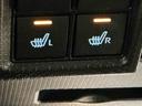 カスタムXスタイルセレクション ブレーキサポート 電動格納式ドアミラー パーキングセンサー レーンキープ AUTOライト Iストップ ナビTV シートヒータ LEDライト スマートキー 横滑り防止 ドライブレコーダー(22枚目)