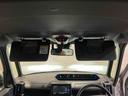 カスタムXスタイルセレクション ブレーキサポート 電動格納式ドアミラー パーキングセンサー レーンキープ AUTOライト Iストップ ナビTV シートヒータ LEDライト スマートキー 横滑り防止 ドライブレコーダー(39枚目)