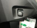 Ｘ　ドライブレコーダ　アイドリングストップ車　ブレーキサポート　電動ミラー　ナビＴＶ　スマートキーシステム　ＥＴＣ車載器　ＬＥＤライト　キーレスキー　Ｂカメラ　車線逸脱警報　メモリナビ　オートハイビーム（26枚目）