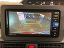 Ｘ　ドライブレコーダ　アイドリングストップ車　ブレーキサポート　電動ミラー　ナビＴＶ　スマートキーシステム　ＥＴＣ車載器　ＬＥＤライト　キーレスキー　Ｂカメラ　車線逸脱警報　メモリナビ　オートハイビーム（34枚目）