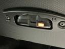 Ｘ　ドライブレコーダ　アイドリングストップ車　ブレーキサポート　電動ミラー　ナビＴＶ　スマートキーシステム　ＥＴＣ車載器　ＬＥＤライト　キーレスキー　Ｂカメラ　車線逸脱警報　メモリナビ　オートハイビーム（38枚目）