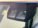 Ｘ　ドライブレコーダ　アイドリングストップ車　ブレーキサポート　電動ミラー　ナビＴＶ　スマートキーシステム　ＥＴＣ車載器　ＬＥＤライト　キーレスキー　Ｂカメラ　車線逸脱警報　メモリナビ　オートハイビーム（43枚目）