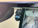 Ｘ　ドライブレコーダ　アイドリングストップ車　ブレーキサポート　電動ミラー　ナビＴＶ　スマートキーシステム　ＥＴＣ車載器　ＬＥＤライト　キーレスキー　Ｂカメラ　車線逸脱警報　メモリナビ　オートハイビーム（44枚目）