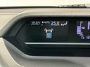 Ｘ　ドライブレコーダ　アイドリングストップ車　ブレーキサポート　電動ミラー　ナビＴＶ　スマートキーシステム　ＬＥＤライト　キーレスキー　Ｂカメラ　車線逸脱警報　メモリナビ　オートハイビーム（43枚目）