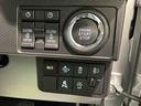Ｘ　アイドリングストップ車　ブレーキサポート　電動ミラー　ナビＴＶ　スマートキーシステム　ＬＥＤライト　キーレスキー　Ｂカメラ　車線逸脱警報　メモリナビ　オートハイビーム　盗難警報装置（17枚目）