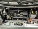 Ｘ　アイドリングストップ車　ブレーキサポート　電動ミラー　ナビＴＶ　スマートキーシステム　ＬＥＤライト　キーレスキー　Ｂカメラ　車線逸脱警報　メモリナビ　オートハイビーム　盗難警報装置（49枚目）