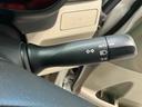 Ｘ　電動ミラー　アイドリングストップ車　デュアルエアバッグ　ＴＶナビ　盗難防止　インテリキー　ＡＷ　ベンチ　キーレスエントリ　エアバック　衝突安全ボディ　ＡＢＳ　オートライト（17枚目）