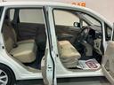 Ｘ　電動ミラー　アイドリングストップ車　デュアルエアバッグ　ＴＶナビ　盗難防止　インテリキー　ＡＷ　ベンチ　キーレスエントリ　エアバック　衝突安全ボディ　ＡＢＳ　オートライト（31枚目）