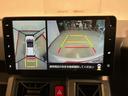 Gターボ 360°カメラ 誤発進抑制装置 ナビTV LEDライト オートライト キーフリーシステム ETC オートハイビーム 電動格納ミラー アルミホイール ドラレコ アイドリングストップ(41枚目)