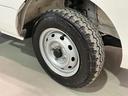 EXT アイドリングストップ機能 エアバッグ パートタイム4WD スーパーデフロック ワンオーナー車 パワーウィンドウ フォグランプ エアコン(40枚目)