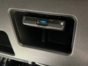 ＧターボリミテッドＳＡＩＩＩ　踏み間違え防止　両側電動パワースライドドア　イモビライザー　キーフリーキー　ナビＴＶ　ＥＳＣ　オートハイビーム　レーンアシスト　エコアイドル　ＬＥＤ　スマートキー　ＥＴＣ　安全ボディ（37枚目）