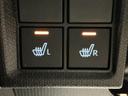 カスタムRS 両側パワスライドドア レーンキープA ISTOP オートミラー 運転席シートヒーター オートLED ターボエンジン LEDライト オートライト キーフリー セキュリティ(38枚目)