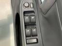 X SAIII 盗難防止アラーム 衝突回避支援ブレーキ機能 コーナーソナー 電格ミラ レーンキープアシスト 安全ボディ 運転席助手席エアバック 横滑防止 LEDライト オートハイビーム キーレスキー(33枚目)