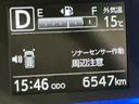 X SAIII 盗難防止アラーム 衝突回避支援ブレーキ機能 コーナーソナー 電格ミラ レーンキープアシスト 安全ボディ 運転席助手席エアバック 横滑防止 LEDライト オートハイビーム キーレスキー(36枚目)