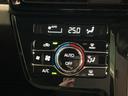 カスタムＸスタイルセレクション　スマートアシスト　ソナーセンサー　ＬＥＤヘッドライト　キーフリーシステム　衝突被害軽減システム　電動スライドドア（33枚目）