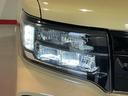 ファンクロス　スマートアシスト　ソナーセンサー　純正アルミホイール　両側電動スライドドア　ＬＥＤヘッドライト　電動格納ドアミラー　オートエアコン　フォグランプ（40枚目）