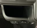 Ｘ　大画面ディスプレイオーディオ　スマートアシスト　ソナーセンサー　電動スライドドア　ＬＥＤヘッドライト　オートライト　ＣＶＴ　衝突被害軽減システム　ＶＳＣ（29枚目）