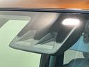 Ｘ　大画面ディスプレイオーディオ　スマートアシスト　ソナーセンサー　電動スライドドア　ＬＥＤヘッドライト　オートライト　ＣＶＴ　衝突被害軽減システム　ＶＳＣ（45枚目）