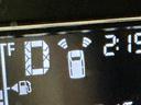 Ｘ　大画面ディスプレイオーディオ　スマートアシスト　ソナーセンサー　電動スライドドア　ＬＥＤヘッドライト　オートライト　ＣＶＴ　衝突被害軽減システム　ＶＳＣ（47枚目）